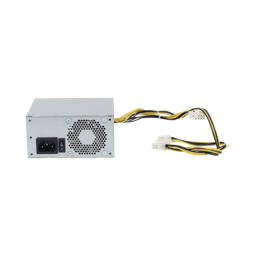 [101701957] Fuente de Poder Redundante de Reemplazo / Compatible con Serie DS-96000NI-M | 101701957