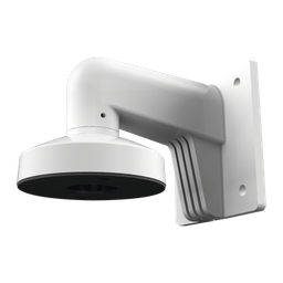 [DS1272ZJ110/TRS-AX] Montaje metálico de pared para exterior | DS1272ZJ110/TRS-AX