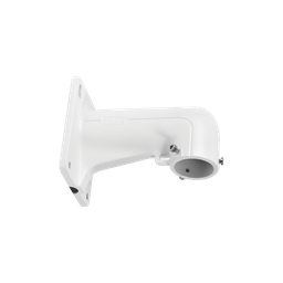 [DS1618ZJAX] Montaje de pared de brazo corto para domos de 4", 5" (Pulgadas) | DS1618ZJAX