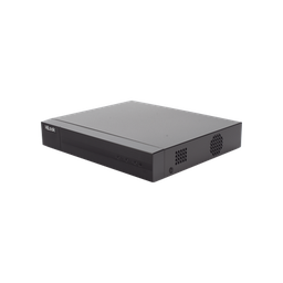 [DVR-204G-M1(C)] DVR 4 Canales TurboHD + 1 Canal IP / 2 Megapíxel (1080p) Lite / Acusense Lite (Evita Falsas Alarmas) / Audio por Coaxitron / 1 Bahía de Disco Duro / H.265+ / Salida de Vídeo Full HD | DVR-204G-M1(C)