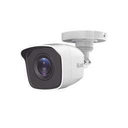 [THC-B150-P] Bala TURBOHD 5 Megapíxeles / Lente 2.8 mm (Gran Angular) / Exterior IP66 / IR EXIR 20 mts / TVI-AHD-CVI-CVBS / Policarbonato | THC-B150-P