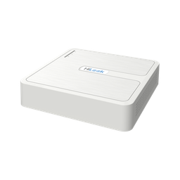 [DVR-104G-M1/T] [Audio Bidireccional] DVR 4 Canales TurboHD + 1 Canal IP / 2 Megapixel (1080p) Lite / Acusense Lite (Busqueda Inteligente Personas Vehiculos) / 1 Bahia de Disco Duro / H.265+ / Salida de Vídeo Full HD | DVR-104G-M1/T