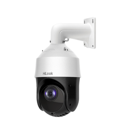 [PTZ-T4225I-D(E)] Domo PTZ TurboHD 1080P / 25X Zoom / 100 mts IR EXIR / Exterior IP66 / WDR 120 dB / TVI / RS-485 / Ultra Baja Iluminación | PTZ-T4225I-D(E)