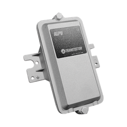 [TALP-55-1000] Protector PoE Metálico Exterior / SASD / 1000 Mbps 90W / RJ45 / NEMA 3R / ATEX Certificado | TALP-55-1000