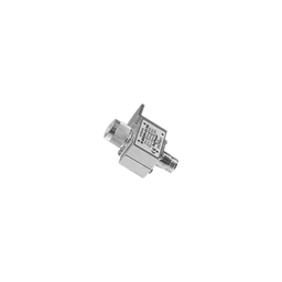 [IS-B50HN-C2-MA] Protector Coaxial RF / 125-1000 MHz / 50 Ω / N Macho Antena + N Hembra Equipo / Bloqueo DC / 20 kA | IS-B50HN-C2-MA