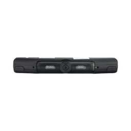 [XMRCA38] CÁMARA IP / 2MP / PARA EXTERIOR / SUGERIDA PARA INSTALAR JUNTO A LA PLACA DEL VEHÍCULO / NIVEL DE PROTECCION IP69 | XMRCA38
