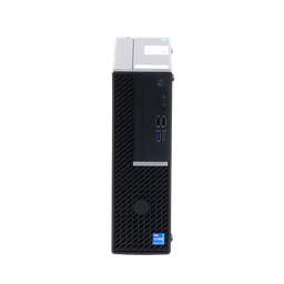 [DS-VP41D-C/HW3] Estación de Trabajo (Workstation) para Monitoreo / 64 Bits / Intel® Core i3 - 12100 / 8 GB RAM  / M.2 256 GB / Windows 10 IoT Enterprise / 4 Salidas de Video | DS-VP41D-C/HW3