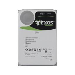 [HK7225AH/25T] Disco Duro 3.5" 25 TB / 7200 RPM / SATA / Alto Rendimiento / Recomendado para Serie DS-AT1000S | HK7225AH/25T