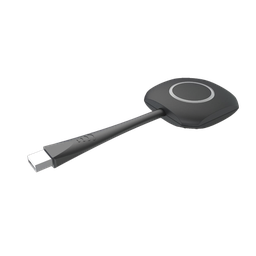 [EP02TH] Proyección Inalámbrica - IdeaShare Key para HUAWEI Ideahub (65/75/86 pulgadas), conexión vía USB Tipo A | EP02TH