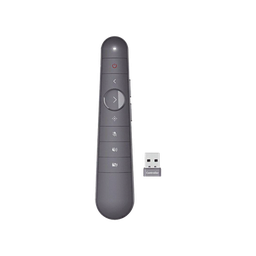 [IHC] Control remoto de micrófono, cámara, altavoces y más para HUAWEI IdeaHub (65/75/86 pulgadas), | IHC