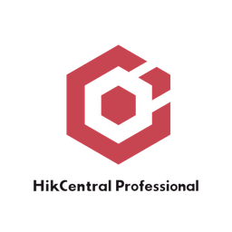 [HC-P-VSS/1C] HikCentral Professional / Licencia Añade 1 Canal Adicional de Video (HikCentral-P-VSS-1Ch) | HC-P-VSS/1C