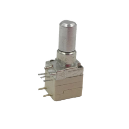 [TXVEP450] Potenciometro de volumen para EP450/CP200/PRO5150 | TXVEP450