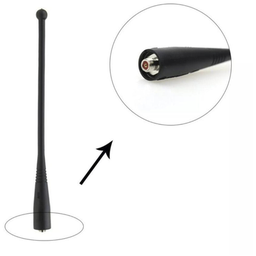 [EPC806V3] Antena Trunking en 800 MHz, Versión Mejorada para radios GTX, MT2000, MTX2000, HT1000, LTS2000 y Kenwood TK-480 y NX-410. | EPC806V3