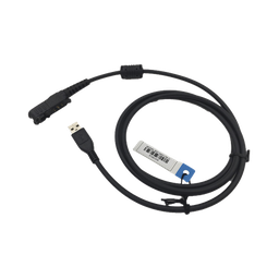 [TXCP550M] Cable programador para radios DEP550/570/DP200/2400/2600/XPR3500/3000 | TXCP550M