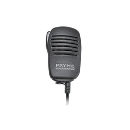 [SPM-123] MICRÓFONO / BOCINA DE SOLAPA PARA MOTOROLA XTS3000 / Astro / HT1000 / MT2000 / MTS2000 / MTX8000 / 838 / 9000/ GP9000/ XTS5000/ GP1200. | SPM-123