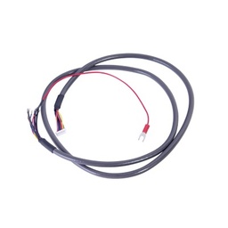 [SKRRGPSK] Adaptador para Conector de accesorios KENWOOD Serie G/762. | SKRRGPSK