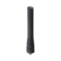[TX320-ANT] Antena para radio TX320 (400-480 MHz) | TX320-ANT