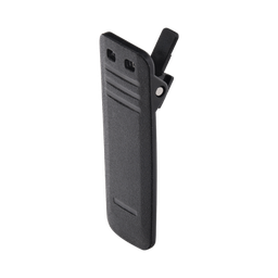 [TX320-CLIP] Clip para TX320 | TX320-CLIP