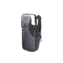 [FSMICF2100DE] Funda ICF 2100 DE cierre/piel /mica | FSMICF2100DE