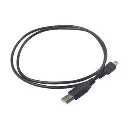 [RQT-PCPK-1] Kit de Programación para  Equipos RQA y RQT de Ritron | RQT-PCPK-1