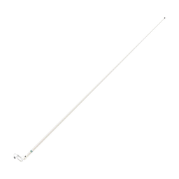 [5206-N] Antena Marina, para Embarcación / Móvil, Banda VHF, 6 dB, 50 Watts. | 5206-N