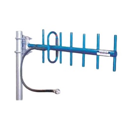 [BMYD890K] Antena Base, Direccional, Rango de Frecuencia 890 - 960 MHz. | BMYD890K
