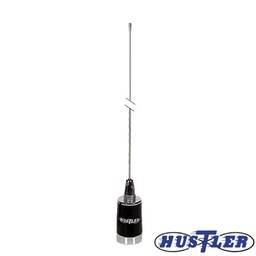 [KIT5800HN5] KIT LMG150 + RFU505 + NMO58UNC | KIT5800HN5