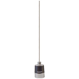 [KIT5800N5] KIT MHB5800 + RFU505 + NMO58UNC. | KIT5800N5