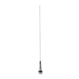 [KIT1320] KIT MWB-1320 + RFU500 + RFU530 + NMO58UNC | KIT1320