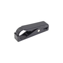 [RFA-4086-003] Herramienta Manual para Desforrar Cable Coaxial RG-58/U,  RG-59/U, RG-142/U, | RFA-4086-003