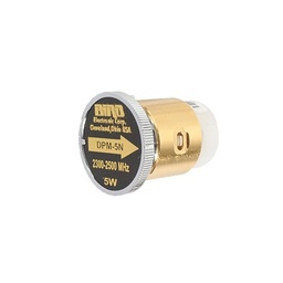 [DPM-5N] Elementos DPM para Sensor 5010 | DPM-5N