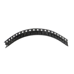 [A06] Amplificador para Frecuenciometro OPTOELECTRONICS. | A06