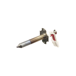 [A5047] Elemento Térmico de 120 Vca  para Pistola Desoldadora HAKKO FR-301-03/P | A5047