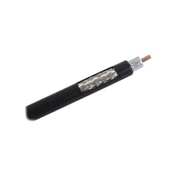 [LP-600] Metro de Cable Coaxial de 1/2 Pulgada de Baja Pérdida, 50 Ohms | LP-600