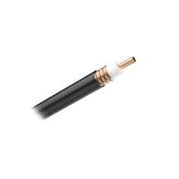 [AVA5-50] Cable Coaxial HELIAX de 7/8. Cobre Corrugado, 100% Blindado. | AVA5-50