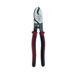 [KT509] Pinza Cortacables (1/0 AWG) de 9 Pulgadas (22.86 cm) | KT509