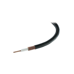 [LP-SF-450B] Metro de Cable Corrugado Super Flexible de 1/2 Pulgada (12.7 mm) | LP-SF-450B