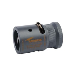 [78-HPT] Herramienta Manual para Despuntar Cable Heliax de 7/8 | 78-HPT