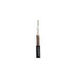 [LDF4-50A*20MTS] Cable Heliax 1/2 Pulgadas (Retazo de 20 Metros (65.62 Pies)) | LDF4-50A*20MTS