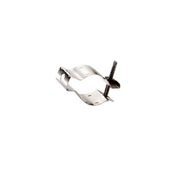 [SIBH12] Broches tipo mariposa para calibre 1/2â€. | SIBH12