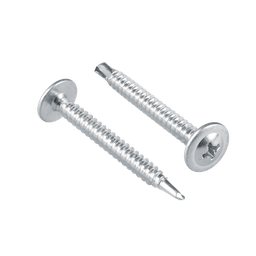 [SYS-PCB-8112] Tornillo - Pija punta de broca  #8 x 1 1/2" / Bolsa con 100 piezas. | SYS-PCB-8112
