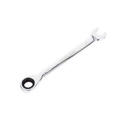 [PST-H03-006] Llave Española combinada de 1/2 pulgada con Matraca | PST-H03-006