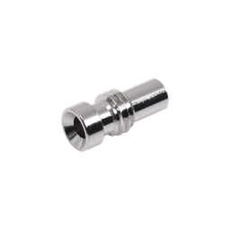 [RFU-530] Adaptador-Reductor para RG-58/U, RG-142 requiere conector RFU-500, RFU-501 o RFN-1001-S. | RFU-530