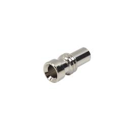 [RFU-531] Adaptador / Reductor para cables RG-8/X, BELDEN 9258, RG-59/U, BELDEN 8241 requiere conector RFU-500 o RFU-501 | RFU-531