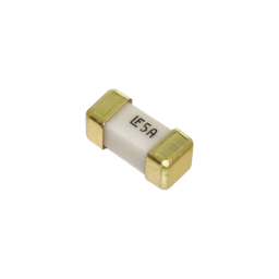 [F2593CT-ND] Fusible NANO-SMF de Acción Rápida, 15 Amp. 6.1 X 3.7mm Series 451 | F2593CT-ND