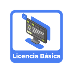 [TRODON-PTT] Servicio de Despacho para PC TASSTA Básico | TRODON-PTT
