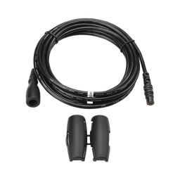 [10-11617-10] Cable de extensión para transductor de 4 pines | 10-11617-10