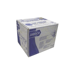 [38045-3092] Inodoro Eléctrico Quiet Flush E2 para uso en embarcaciones marinas, con descarga de agua dulce, tamaño de taza compacto, 12 Vcd. | 38045-3092