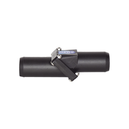 [29295-1010] Válvula anti retorno de linea para mangueras de 1 1/2 pulgadas. | 29295-1010