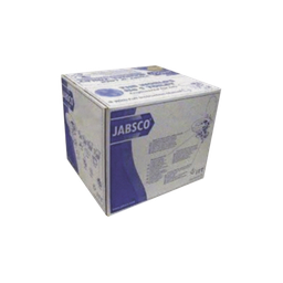 [29090-5000] Inodoro manual 'Twist n' Lock', para uso en embarcaciones marinas con taza compacta | 29090-5000